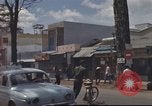 Standbild 377 Air Polizei Security Squadron Saigon Vietnam, 1966, aus Sekunde 25 historischem Filmmaterial Videoclip 65675061427