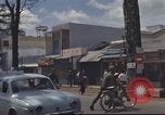 Standbild 377 Air Polizei Security Squadron Saigon Vietnam, 1966, aus Sekunde 26 historischem Filmmaterial Videoclip 65675061427