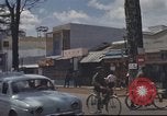 Standbild 377 Air Polizei Security Squadron Saigon Vietnam, 1966, aus Sekunde 27 historischem Filmmaterial Videoclip 65675061427
