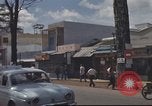 Standbild 377 Air Polizei Security Squadron Saigon Vietnam, 1966, aus Sekunde 28 historischem Filmmaterial Videoclip 65675061427