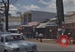 Standbild 377 Air Polizei Security Squadron Saigon Vietnam, 1966, aus Sekunde 29 historischem Filmmaterial Videoclip 65675061427