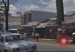Standbild 377 Air Polizei Security Squadron Saigon Vietnam, 1966, aus Sekunde 30 historischem Filmmaterial Videoclip 65675061427