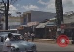 Standbild 377 Air Polizei Security Squadron Saigon Vietnam, 1966, aus Sekunde 31 historischem Filmmaterial Videoclip 65675061427