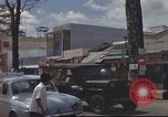 Standbild 377 Air Polizei Security Squadron Saigon Vietnam, 1966, aus Sekunde 32 historischem Filmmaterial Videoclip 65675061427