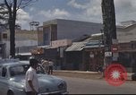 Standbild 377 Air Polizei Security Squadron Saigon Vietnam, 1966, aus Sekunde 33 historischem Filmmaterial Videoclip 65675061427