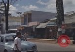 Standbild 377 Air Polizei Security Squadron Saigon Vietnam, 1966, aus Sekunde 34 historischem Filmmaterial Videoclip 65675061427
