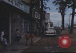Standbild 377 Air Polizei Security Squadron Saigon Vietnam, 1966, aus Sekunde 51 historischem Filmmaterial Videoclip 65675061427