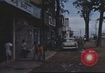 Standbild 377 Air Polizei Security Squadron Saigon Vietnam, 1966, aus Sekunde 52 historischem Filmmaterial Videoclip 65675061427