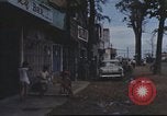 Standbild 377 Air Polizei Security Squadron Saigon Vietnam, 1966, aus Sekunde 54 historischem Filmmaterial Videoclip 65675061427