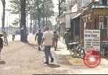 Standbild 377 Air Polizei Security Squadron Saigon Vietnam, 1966, aus Sekunde 5 historischem Filmmaterial Videoclip 65675061428