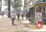 Standbild 377 Air Polizei Security Squadron Saigon Vietnam, 1966, aus Sekunde 7 historischem Filmmaterial Videoclip 65675061428