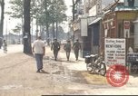 Standbild 377 Air Polizei Security Squadron Saigon Vietnam, 1966, aus Sekunde 8 historischem Filmmaterial Videoclip 65675061428