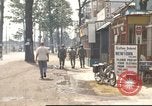 Standbild 377 Air Polizei Security Squadron Saigon Vietnam, 1966, aus Sekunde 9 historischem Filmmaterial Videoclip 65675061428