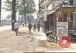 Standbild 377 Air Polizei Security Squadron Saigon Vietnam, 1966, aus Sekunde 13 historischem Filmmaterial Videoclip 65675061428