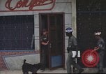 Standbild 377 Air Polizei Security Squadron Saigon Vietnam, 1966, aus Sekunde 14 historischem Filmmaterial Videoclip 65675061428