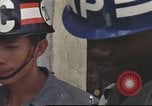 Standbild 377 Air Polizei Security Squadron Saigon Vietnam, 1966, aus Sekunde 43 historischem Filmmaterial Videoclip 65675061428