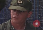 Standbild 377 Air Polizei Security Squadron Saigon Vietnam, 1966, aus Sekunde 47 historischem Filmmaterial Videoclip 65675061428