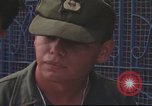 Standbild 377 Air Polizei Security Squadron Saigon Vietnam, 1966, aus Sekunde 48 historischem Filmmaterial Videoclip 65675061428