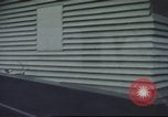 Standbild 377 Air Polizei Security Squadron Vietnam, 1966, aus Sekunde 6 historischem Filmmaterial Videoclip 65675061429