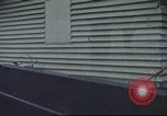 Standbild 377 Air Polizei Security Squadron Vietnam, 1966, aus Sekunde 7 historischem Filmmaterial Videoclip 65675061429