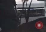 Standbild 377 Air Polizei Security Squadron Vietnam, 1966, aus Sekunde 30 historischem Filmmaterial Videoclip 65675061429