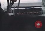 Standbild 377 Air Polizei Security Squadron Vietnam, 1966, aus Sekunde 31 historischem Filmmaterial Videoclip 65675061429