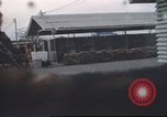 Standbild 377 Air Polizei Security Squadron Vietnam, 1966, aus Sekunde 32 historischem Filmmaterial Videoclip 65675061429