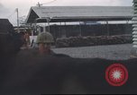 Standbild 377 Air Polizei Security Squadron Vietnam, 1966, aus Sekunde 33 historischem Filmmaterial Videoclip 65675061429