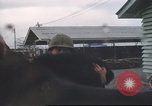 Standbild 377 Air Polizei Security Squadron Vietnam, 1966, aus Sekunde 34 historischem Filmmaterial Videoclip 65675061429
