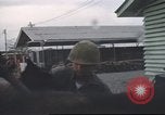 Standbild 377 Air Polizei Security Squadron Vietnam, 1966, aus Sekunde 35 historischem Filmmaterial Videoclip 65675061429