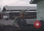 Standbild 377 Air Polizei Security Squadron Vietnam, 1966, aus Sekunde 40 historischem Filmmaterial Videoclip 65675061429