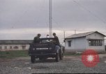 Standbild 377 Air Polizei Security Squadron Vietnam, 1966, aus Sekunde 57 historischem Filmmaterial Videoclip 65675061429