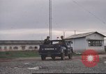 Standbild 377 Air Polizei Security Squadron Vietnam, 1966, aus Sekunde 58 historischem Filmmaterial Videoclip 65675061429