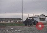 Standbild 377 Air Polizei Security Squadron Vietnam, 1966, aus Sekunde 59 historischem Filmmaterial Videoclip 65675061429