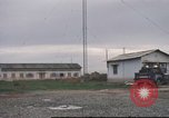 Standbild 377 Air Polizei Security Squadron Vietnam, 1966, aus Sekunde 61 historischem Filmmaterial Videoclip 65675061429