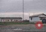 Standbild 377 Air Polizei Security Squadron Vietnam, 1966, aus Sekunde 62 historischem Filmmaterial Videoclip 65675061429