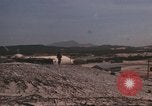 Standbild 12 Luft Polizei Security Squadron Vietnam, 1966, aus Sekunde 3 historischem Filmmaterial Videoclip 65675061430