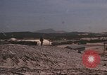 Standbild 12 Luft Polizei Security Squadron Vietnam, 1966, aus Sekunde 4 historischem Filmmaterial Videoclip 65675061430