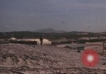 Standbild 12 Luft Polizei Security Squadron Vietnam, 1966, aus Sekunde 5 historischem Filmmaterial Videoclip 65675061430
