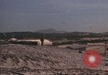 Standbild 12 Luft Polizei Security Squadron Vietnam, 1966, aus Sekunde 6 historischem Filmmaterial Videoclip 65675061430