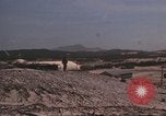 Standbild 12 Luft Polizei Security Squadron Vietnam, 1966, aus Sekunde 7 historischem Filmmaterial Videoclip 65675061430