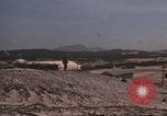 Standbild 12 Luft Polizei Security Squadron Vietnam, 1966, aus Sekunde 8 historischem Filmmaterial Videoclip 65675061430