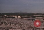 Standbild 12 Luft Polizei Security Squadron Vietnam, 1966, aus Sekunde 10 historischem Filmmaterial Videoclip 65675061430