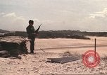 Standbild 12 Luft Polizei Security Squadron Vietnam, 1966, aus Sekunde 14 historischem Filmmaterial Videoclip 65675061430