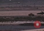 Standbild 12 Luft Polizei Security Squadron Vietnam, 1966, aus Sekunde 29 historischem Filmmaterial Videoclip 65675061430