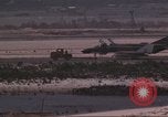 Standbild 12 Luft Polizei Security Squadron Vietnam, 1966, aus Sekunde 31 historischem Filmmaterial Videoclip 65675061430