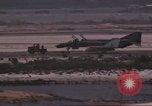 Standbild 12 Luft Polizei Security Squadron Vietnam, 1966, aus Sekunde 35 historischem Filmmaterial Videoclip 65675061430