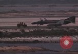 Standbild 12 Luft Polizei Security Squadron Vietnam, 1966, aus Sekunde 36 historischem Filmmaterial Videoclip 65675061430