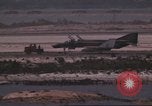 Standbild 12 Luft Polizei Security Squadron Vietnam, 1966, aus Sekunde 37 historischem Filmmaterial Videoclip 65675061430