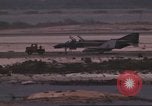 Standbild 12 Luft Polizei Security Squadron Vietnam, 1966, aus Sekunde 38 historischem Filmmaterial Videoclip 65675061430